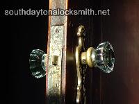 South Daytona Fast Locksmith image 3