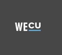 WECU Home Loan Center image 1