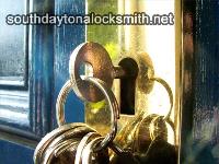 South Daytona Fast Locksmith image 4