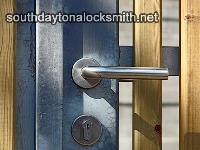 South Daytona Fast Locksmith image 5