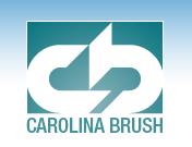Carolina Brush image 1