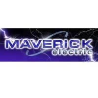 MAVERICK ELECTRIC LLC image 1