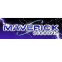 MAVERICK ELECTRIC LLC logo
