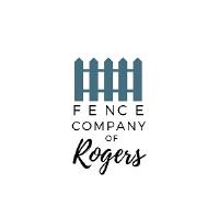 Fence Company of Rogers image 4