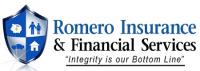 Romero Insurance & Financial Services image 1
