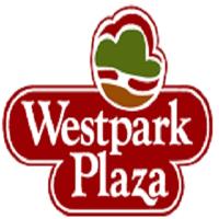 Westpark Plaza Apartments image 16