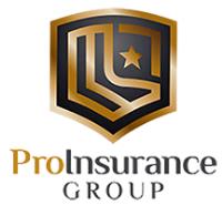 Pro Insurance Group image 1