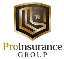 Pro Insurance Group logo