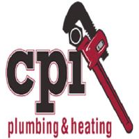 CPI Plumbing & Heating image 8