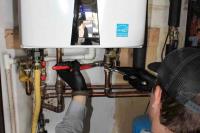 CPI Plumbing & Heating image 5