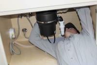CPI Plumbing & Heating image 3