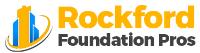 Rockford Foundation Pros image 4