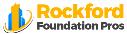Rockford Foundation Pros logo