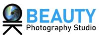 Beauty Products Photography Studio image 2