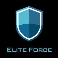 Elite Force Staffing image 1