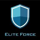 Elite Force Staffing logo