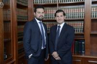 Queens Workers Compensation Attorney image 2