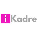iKadre logo