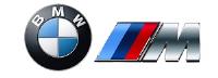 Arrowhead BMW image 1