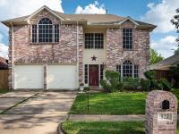 Luxury Listing Specialist Addison TX image 1