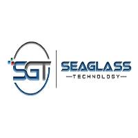 Seaglass Technology image 1