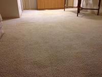 Best Upholstery Cleaning Pembroke Pines FL image 5
