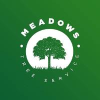 Meadows Tree Service image 1