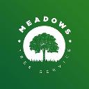 Meadows Tree Service logo
