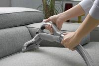 Best Upholstery Cleaning Pembroke Pines FL image 2
