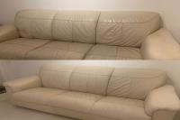 Best Upholstery Cleaning Pembroke Pines FL image 3