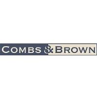 Combs & Brown, LLC image 1