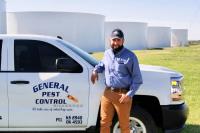 General Pest Control image 2