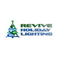Revive Holiday Lighting image 1