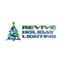 Revive Holiday Lighting logo