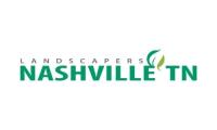 Nashville, TN Landscaping Services image 1