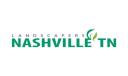 Nashville, TN Landscaping Services logo