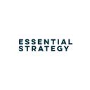 Essential Strategy logo