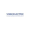 Vancelectric logo