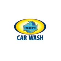 Rob's Car Wash image 1