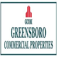 Greensboro Commercial Properties image 1