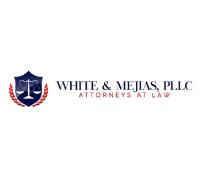 White & Mejias, PLLC image 1