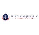 White & Mejias, PLLC logo