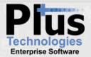 Print Management Systems logo