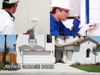Roswell Garage Door Services image 2
