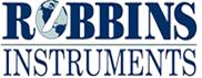 Robbins Instruments, Inc. image 1