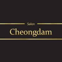 Salon Cheongdam image 2