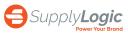 SupplyLogic logo