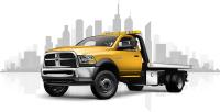 Alpha Tow Truck Services image 2