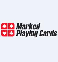 Markedplayingcards image 1
