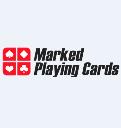 Markedplayingcards logo
